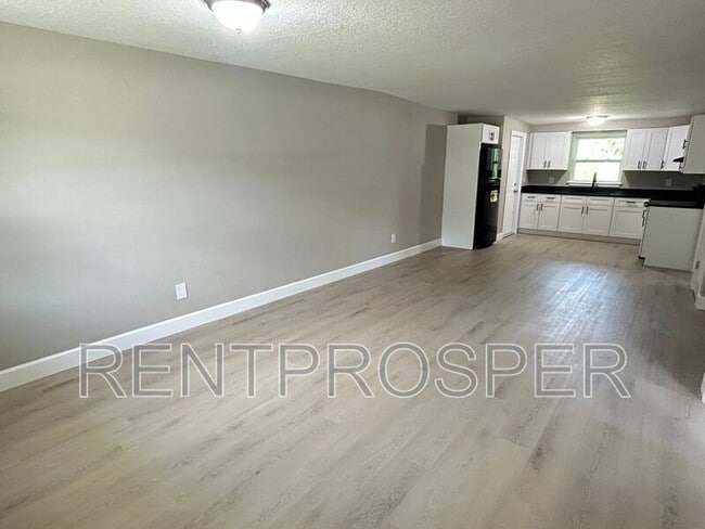 4102 W Washington St in Orlando, FL - Building Photo - Building Photo