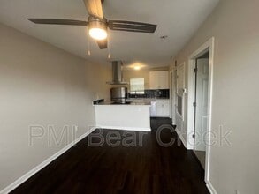 1824 Thonig Rd in Houston, TX - Building Photo - Building Photo