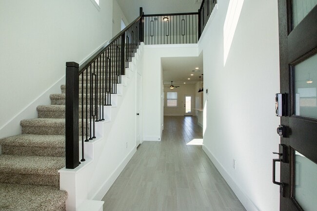 21134 Garden Palm Dr in Cypress, TX - Building Photo - Building Photo