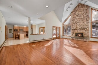 50 Evergreen Row in Armonk, NY - Building Photo - Building Photo