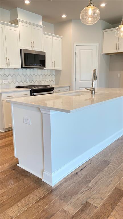 property at 72 Riverclub Rd