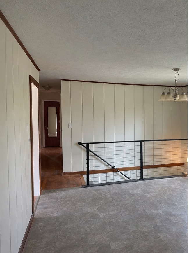 112 Nor Dan Dr in Danville, VA - Building Photo - Building Photo