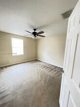 19183 N Hibiscus St in Weston, FL - Building Photo - Building Photo