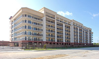 The Spur at Williams-Brice in Columbia, SC - Building Photo - Building Photo