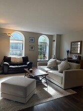 100 Boatswains Way, Unit 111 in Chelsea, MA - Building Photo - Building Photo