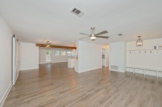 235 Sotir St NW in Fort Walton Beach, FL - Building Photo - Building Photo