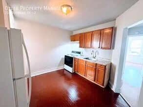 253 Rosemar St in Philadelphia, PA - Building Photo - Building Photo