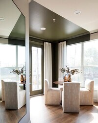 La Maison at River Oaks photo'