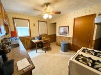 72 Roseclair St photo'