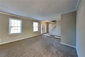 1587 Casper Hill Dr in Buford, GA - Building Photo - Building Photo