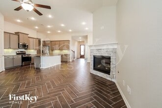 2530 Duke Heights Ln in Missouri City, TX - Building Photo - Building Photo