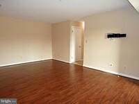 7902 Coriander Dr in Gaithersburg, MD - Building Photo - Building Photo