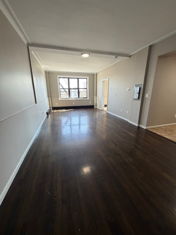 150 S Harrison St, Unit 4E in East Orange, NJ - Building Photo - Building Photo