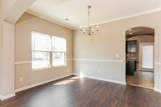 3512 Sandy Bank Dr in Auburn, GA - Building Photo - Building Photo