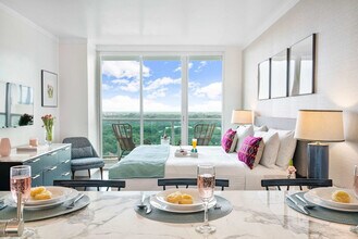 2889 McFarlane Rd, Unit SI ID1240532P in Miami, FL - Building Photo - Building Photo