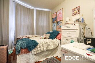 4 Rockledge St, Unit 1 in Boston, MA - Building Photo - Building Photo
