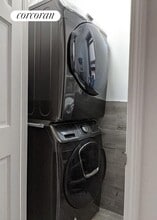582 E 28th St in Brooklyn, NY - Building Photo - Building Photo