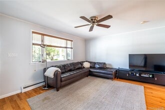 138 N Forest Ave in Rockville Centre, NY - Building Photo - Building Photo