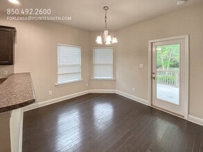 10686 Dunmore Dr in Daphne, AL - Building Photo - Building Photo