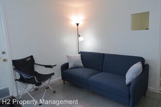 811 Washington St in Tallahassee, FL - Building Photo - Building Photo