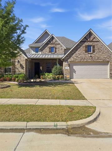 property at 104 Autumn Sage Dr