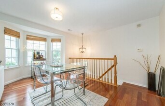 50 Pine St in Montclair, NJ - Building Photo - Building Photo