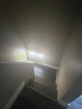 227 William St, Unit 3 in Orange, NJ - Foto de edificio - Building Photo