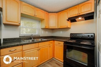 3566 4th Ave in Grove City, OH - Building Photo - Building Photo