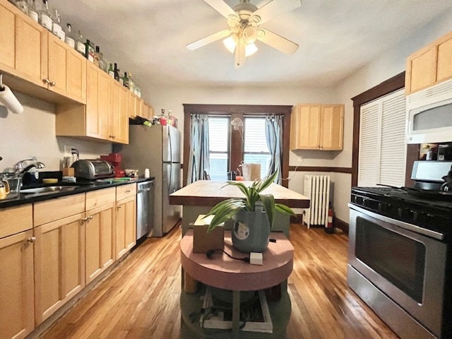 18 Sachem St, Unit 2