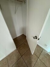 4356 Maine St in Lake Worth Beach, FL - Building Photo - Building Photo