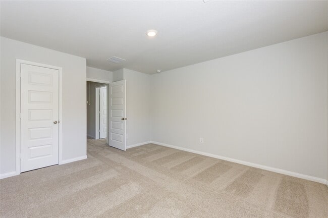 property at 13815 Blue Catfish Dr
