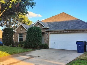 11073 La Grange Dr in Frisco, TX - Building Photo - Building Photo