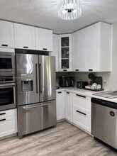 1430 SW 109th Way in Davie, FL - Building Photo - Building Photo