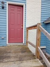 362 W Gray St in Elmira, NY - Building Photo - Building Photo