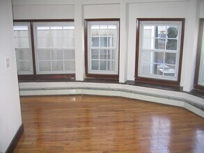 16 46th St in Weehawken, NJ - Building Photo - Building Photo