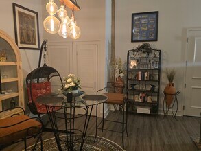 246 N Court St in Montgomery, AL - Building Photo - Building Photo