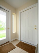 3903 Cass St, Unit #1 in Omaha, NE - Building Photo - Building Photo