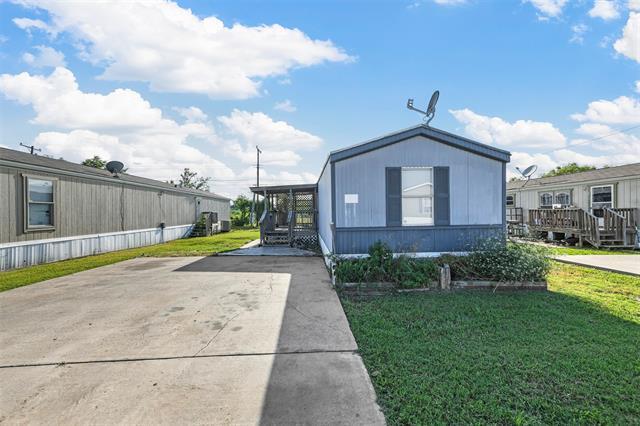 property at 454 Sandy Bass Ln