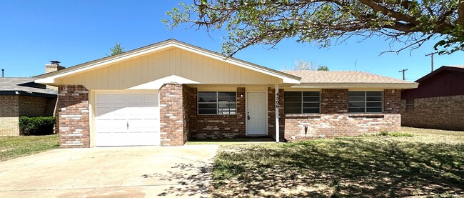 property at 4506 Itasca St