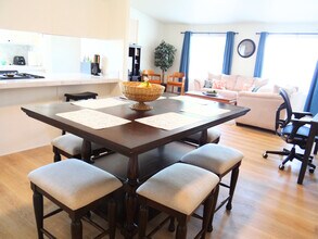 8941 E 24th Ln in Yuma, AZ - Foto de edificio - Building Photo