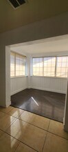 6228 Yerba Ln, Unit D in Las Vegas, NV - Foto de edificio - Building Photo