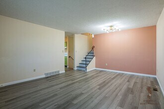 507 S Broadway in Grand Junction, CO - Building Photo - Building Photo