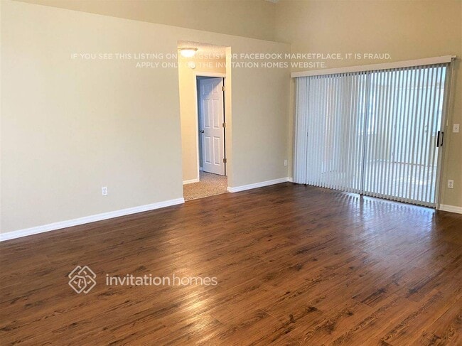 10500 Petaloma Dr in Orlando, FL - Foto de edificio - Building Photo