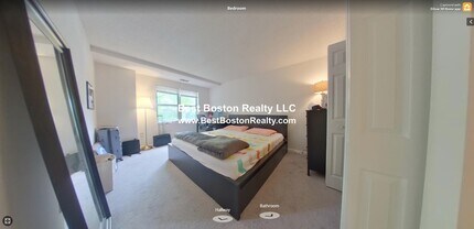 175 Beacon St, Unit 111 in Somerville, MA - Foto de edificio - Building Photo