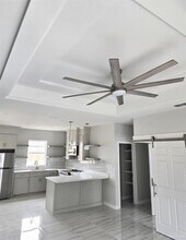 13 Dragonfly St in Mission, TX - Building Photo - Building Photo