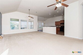 3302 Vineyard Trail in Harker Heights, TX - Foto de edificio - Building Photo