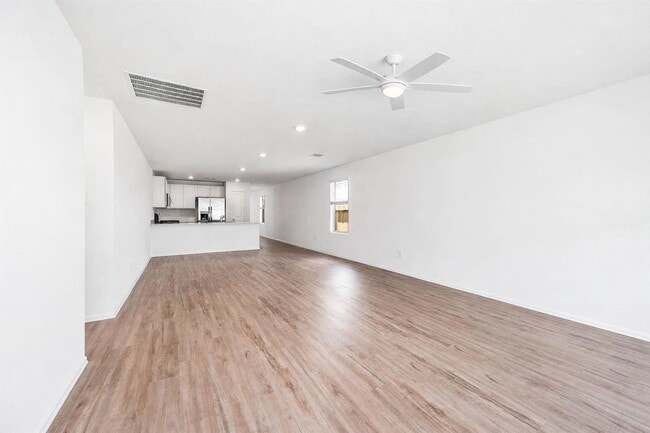 property at 747 Hackberry Br Ct