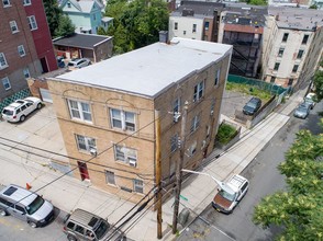 Yonkers Development Site in Yonkers, NY - Building Photo - Other