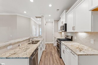 327 Nettle Ln in Greenville, SC - Building Photo - Building Photo