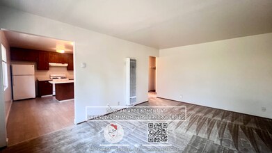 906 Liberty St in El Cerrito, CA - Building Photo - Building Photo
